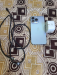 Iphone 13 Pro 256 GB